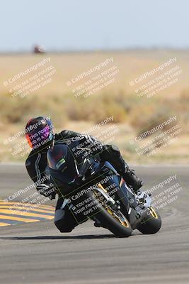 media/Sep-16-2023-2WTD (Sat) [[60417edbeb]]/B Group/Session 6 (Turn 16)/